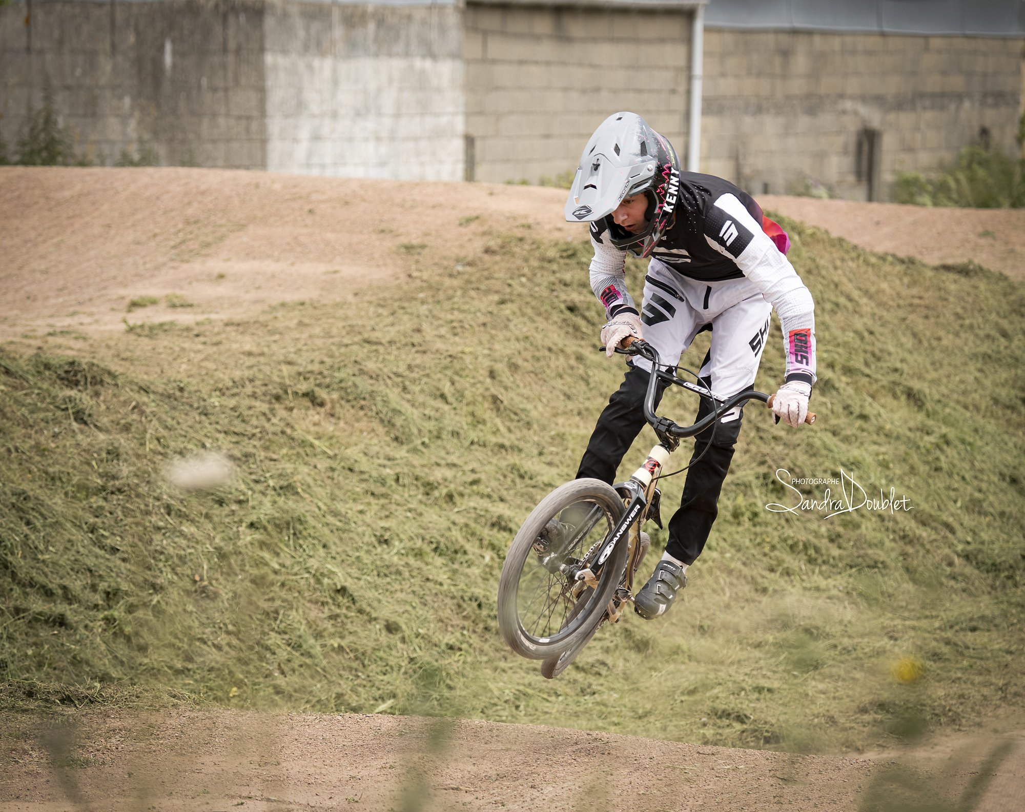 ADONIS-STUDIO-PHOTO-ENTRAINEMENT-BMX-290624-06