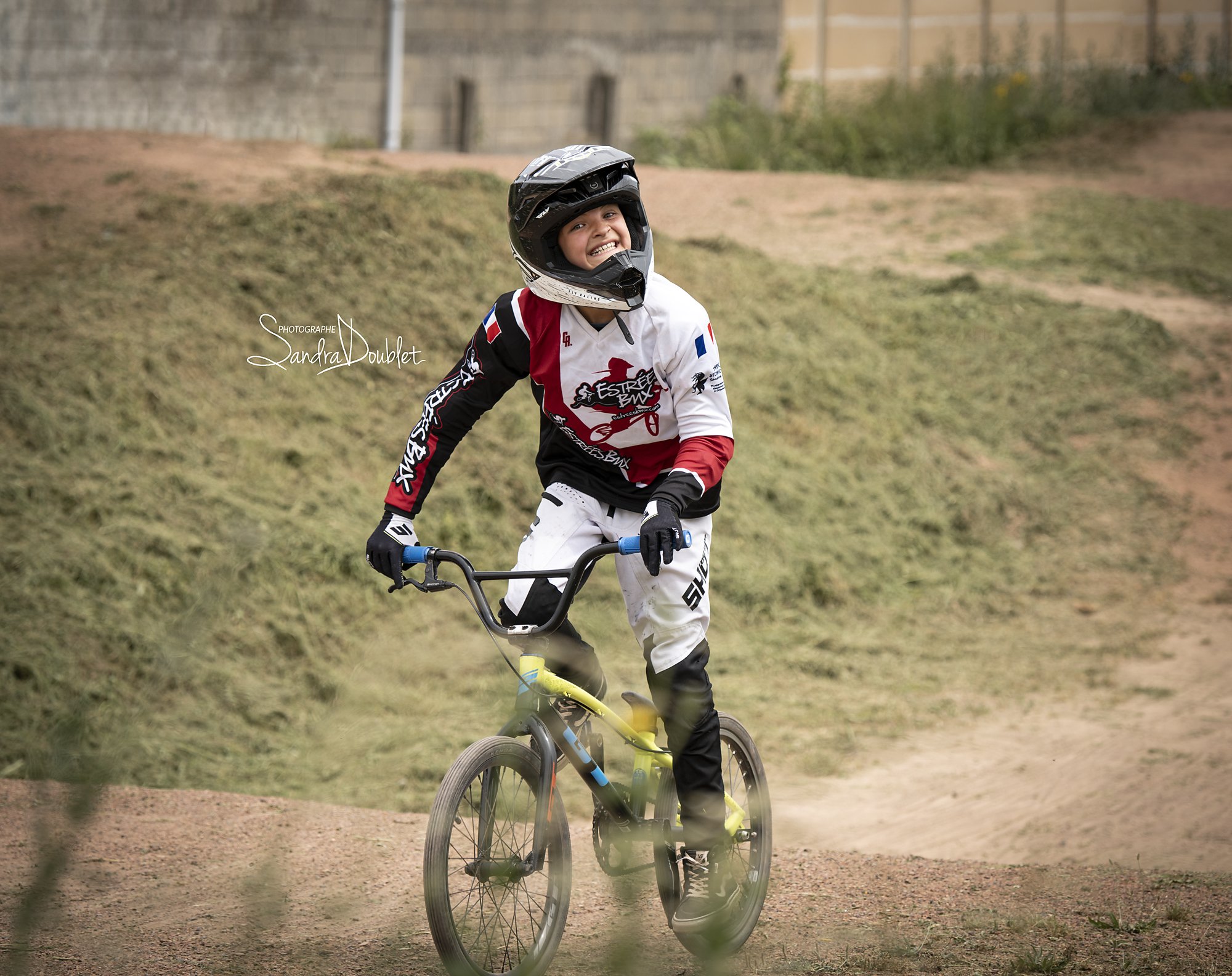 ADONIS-STUDIO-PHOTO-ENTRAINEMENT-BMX-290624-07