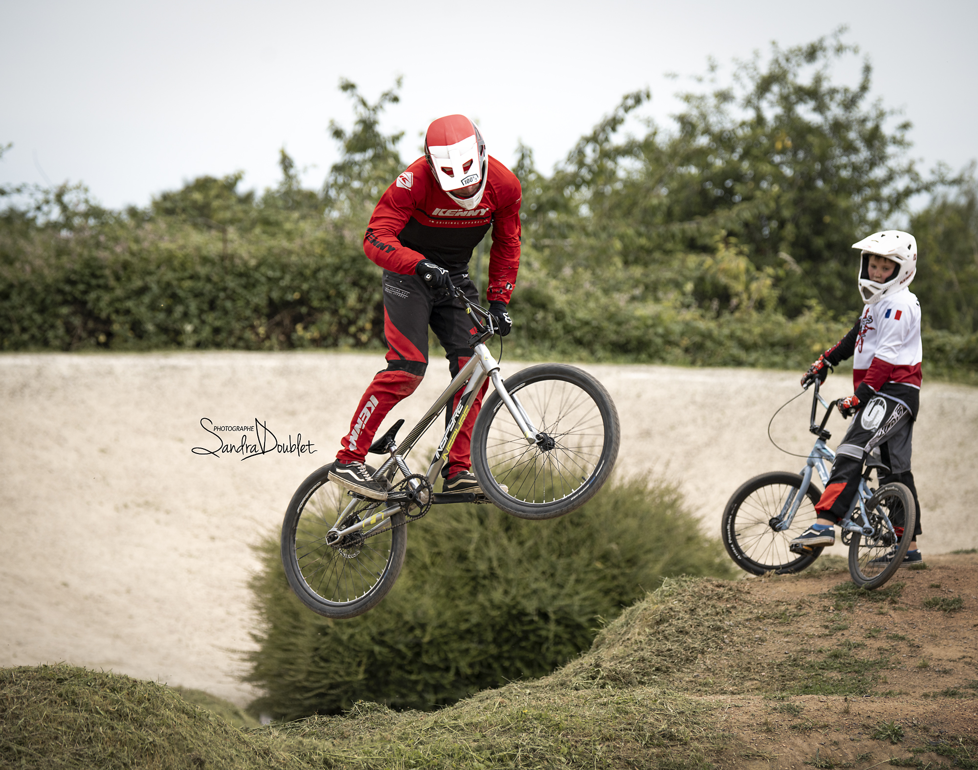 ADONIS-STUDIO-PHOTO-ENTRAINEMENT-BMX-290624-09