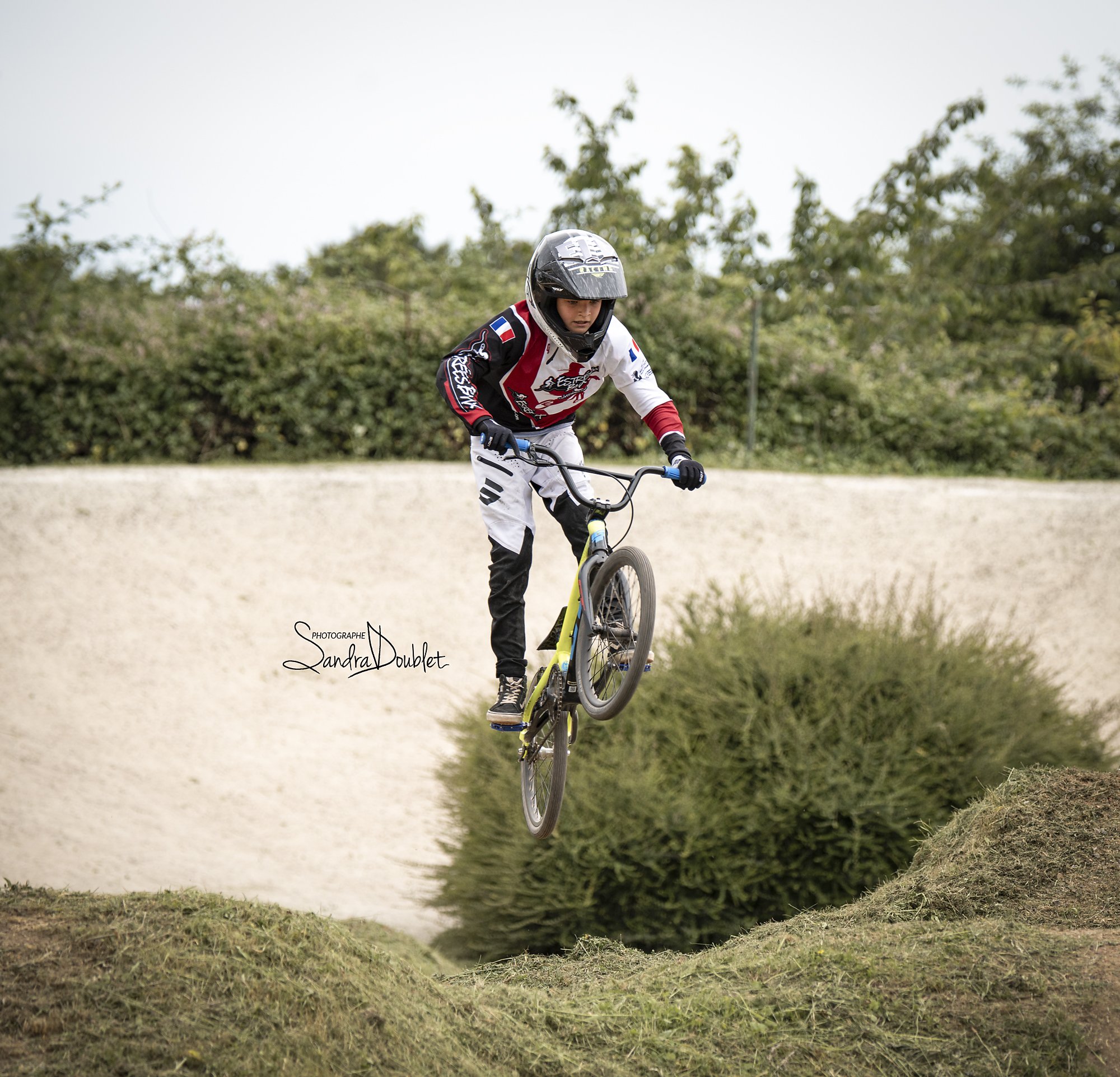 ADONIS-STUDIO-PHOTO-ENTRAINEMENT-BMX-290624-10