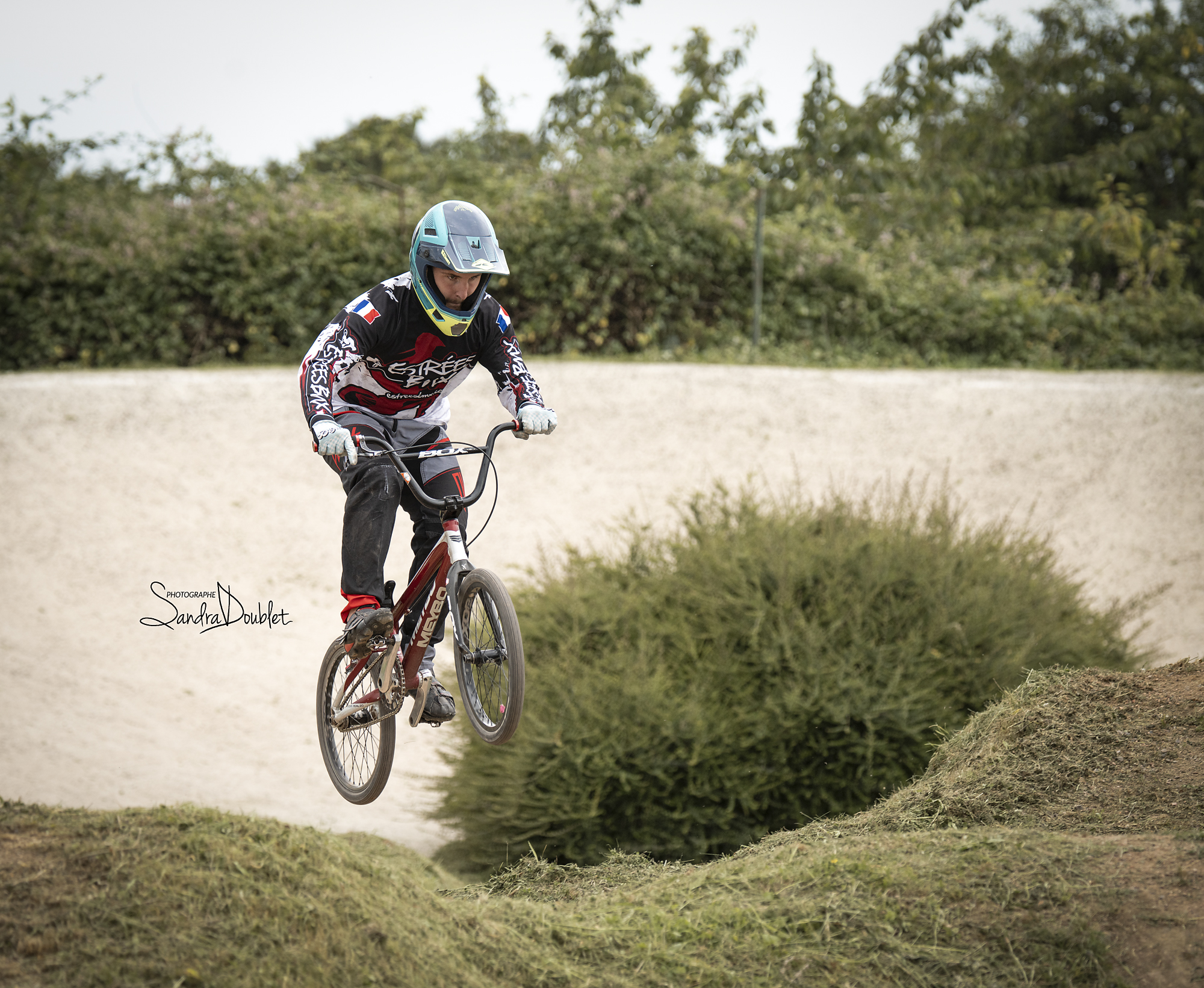 ADONIS-STUDIO-PHOTO-ENTRAINEMENT-BMX-290624-11