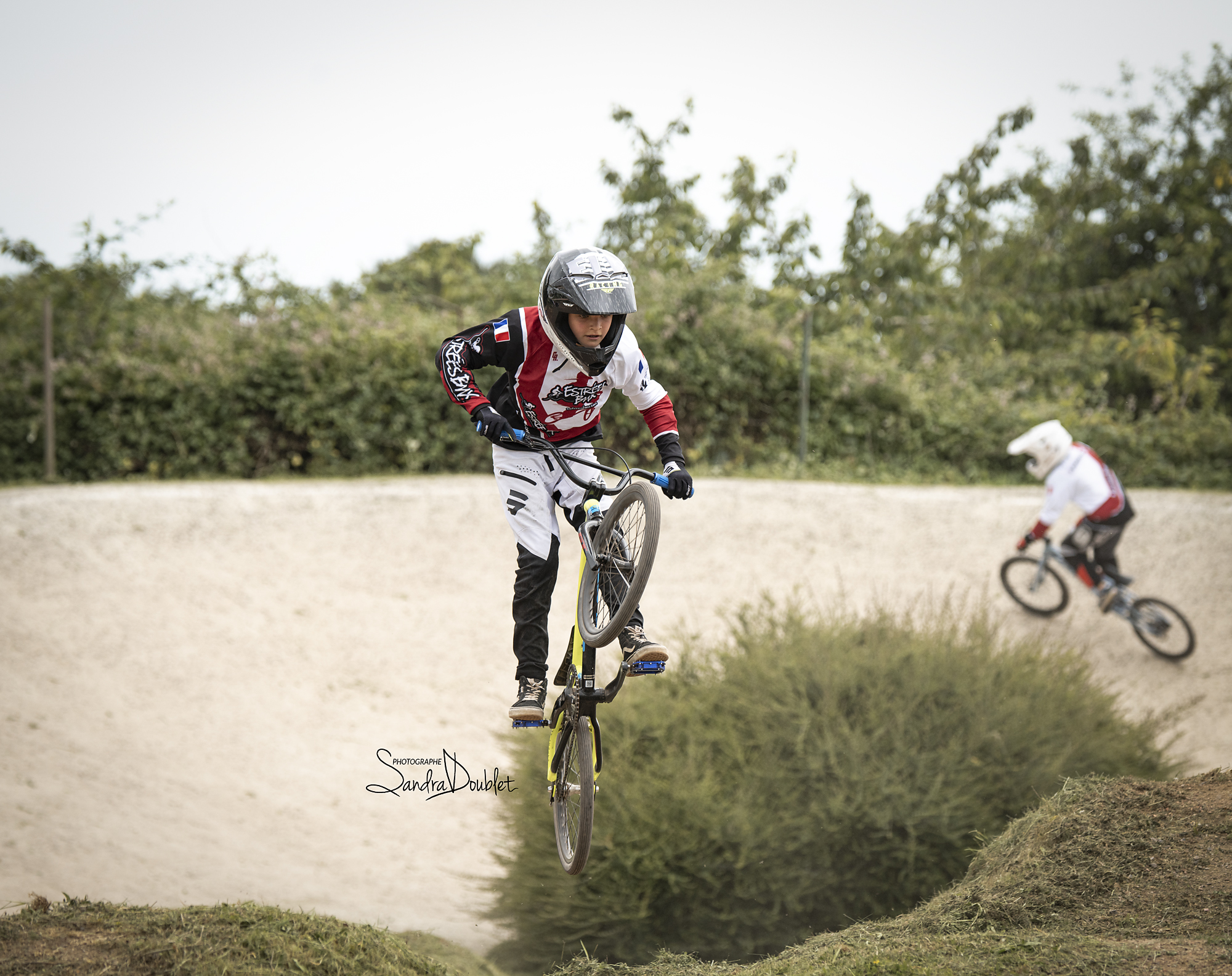 ADONIS-STUDIO-PHOTO-ENTRAINEMENT-BMX-290624-12