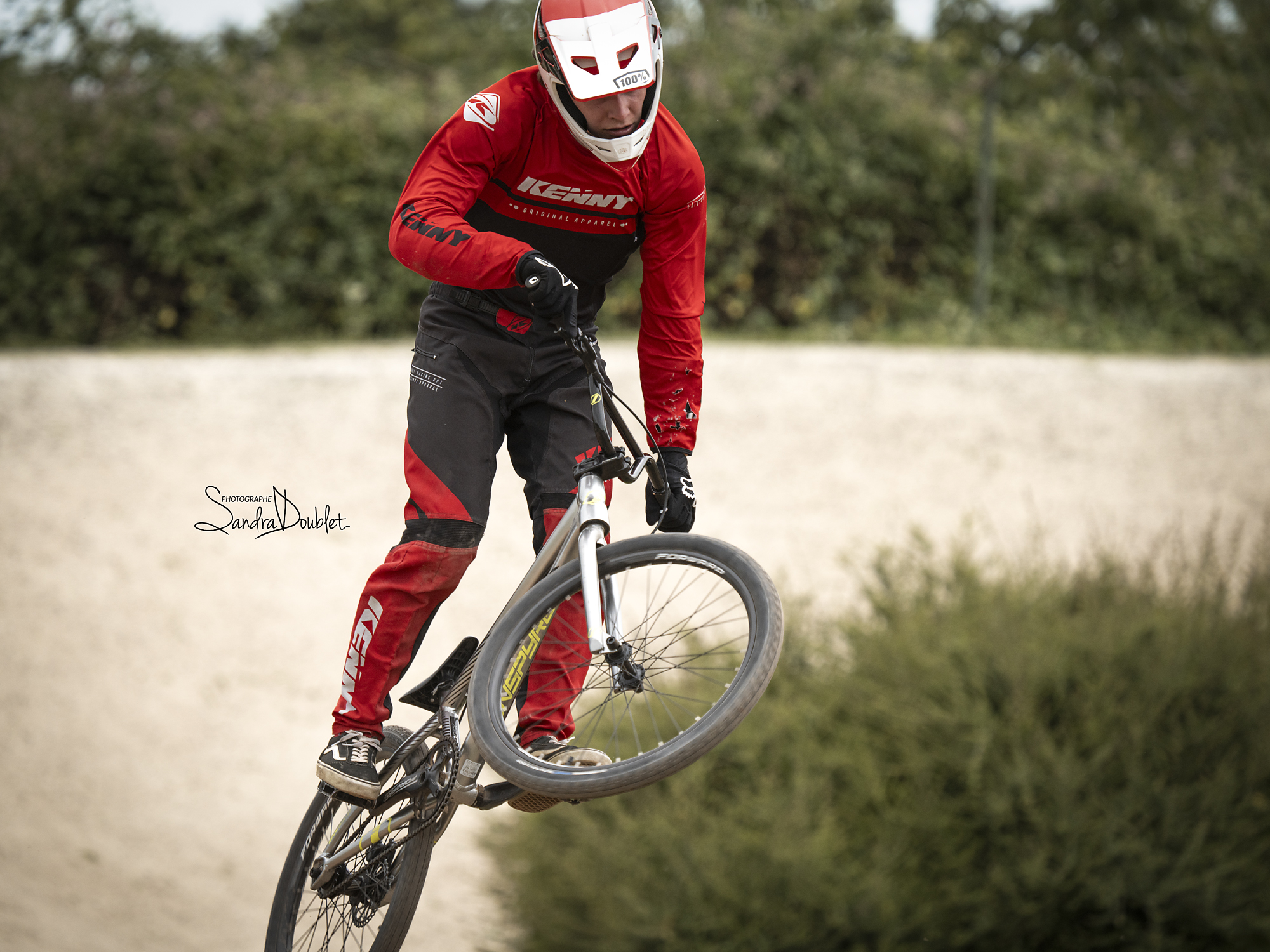 ADONIS-STUDIO-PHOTO-ENTRAINEMENT-BMX-290624-13