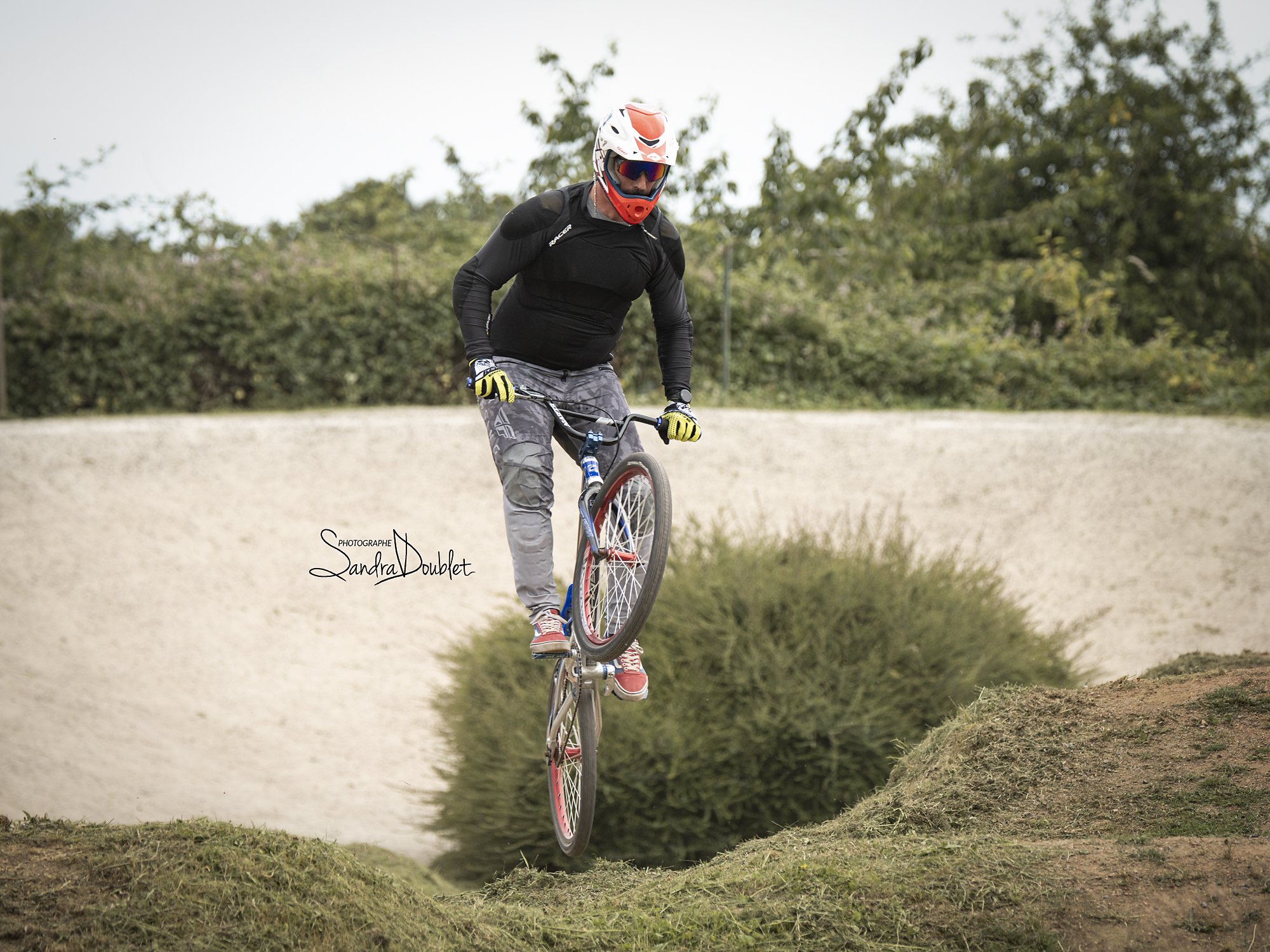 ADONIS-STUDIO-PHOTO-ENTRAINEMENT-BMX-290624-14