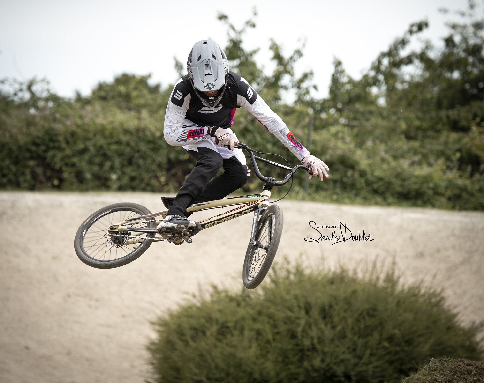 ADONIS-STUDIO-PHOTO-ENTRAINEMENT-BMX-290624-15