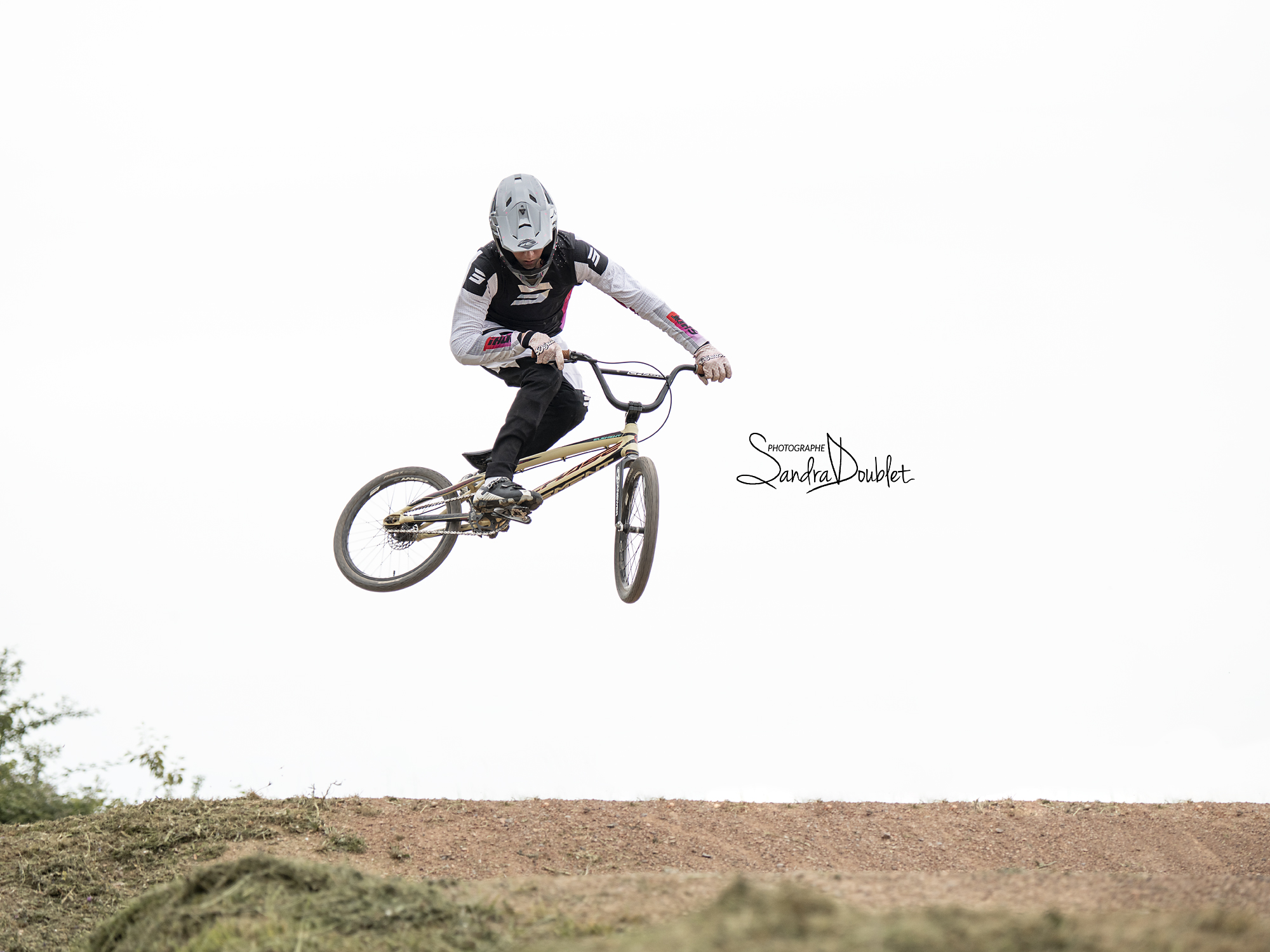 ADONIS-STUDIO-PHOTO-ENTRAINEMENT-BMX-290624-16