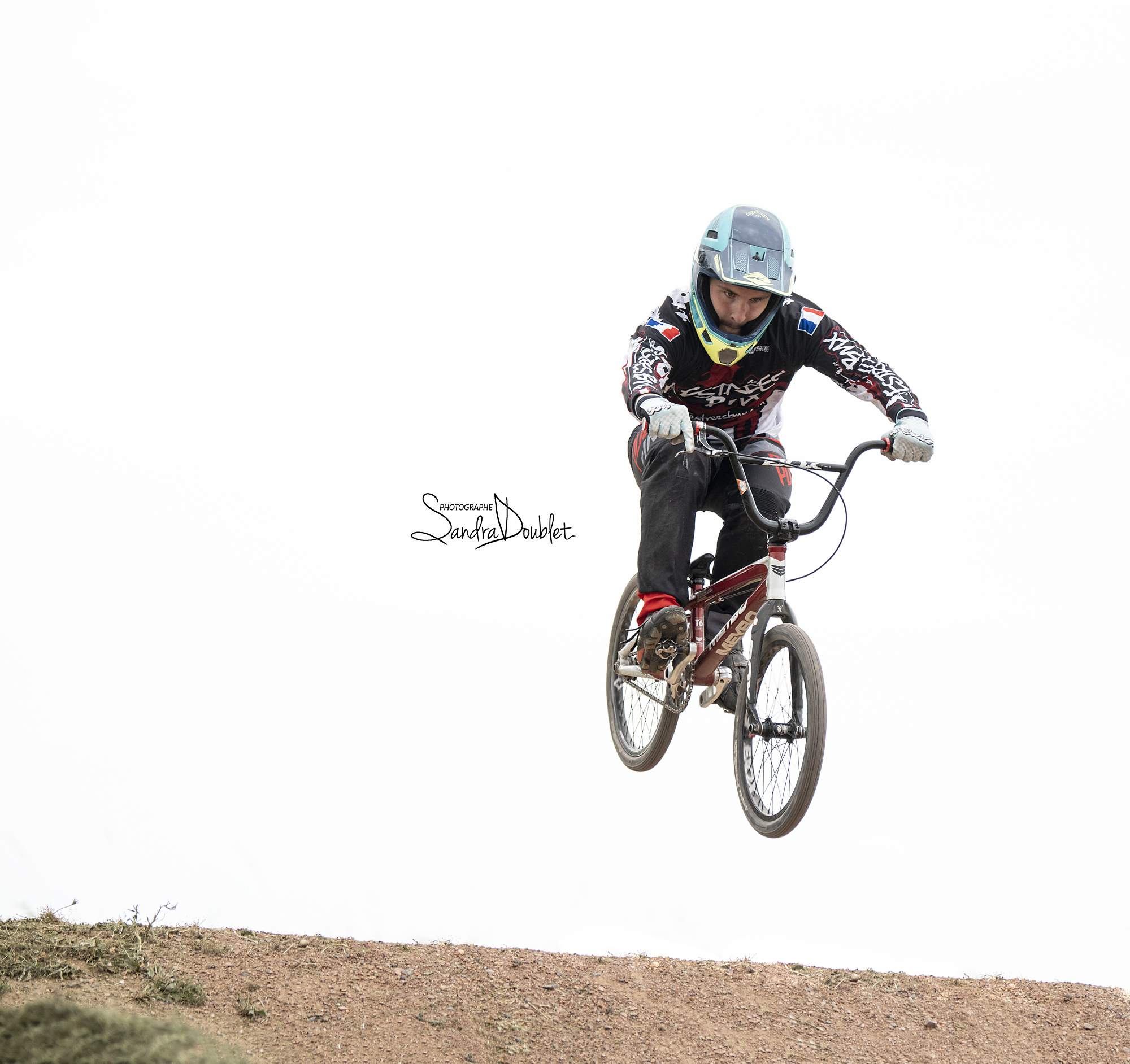ADONIS-STUDIO-PHOTO-ENTRAINEMENT-BMX-290624-17