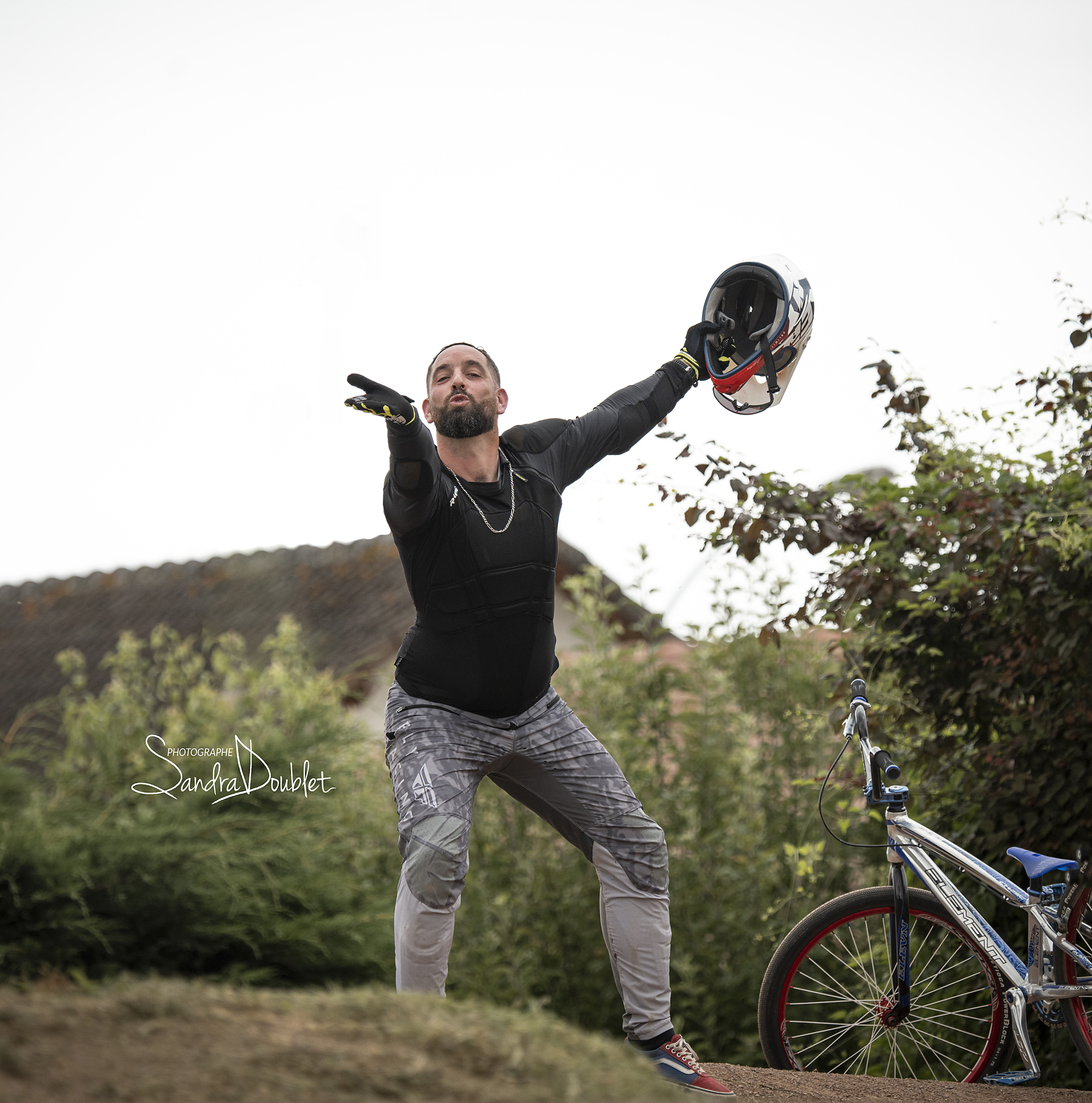 ADONIS-STUDIO-PHOTO-ENTRAINEMENT-BMX-290624-18