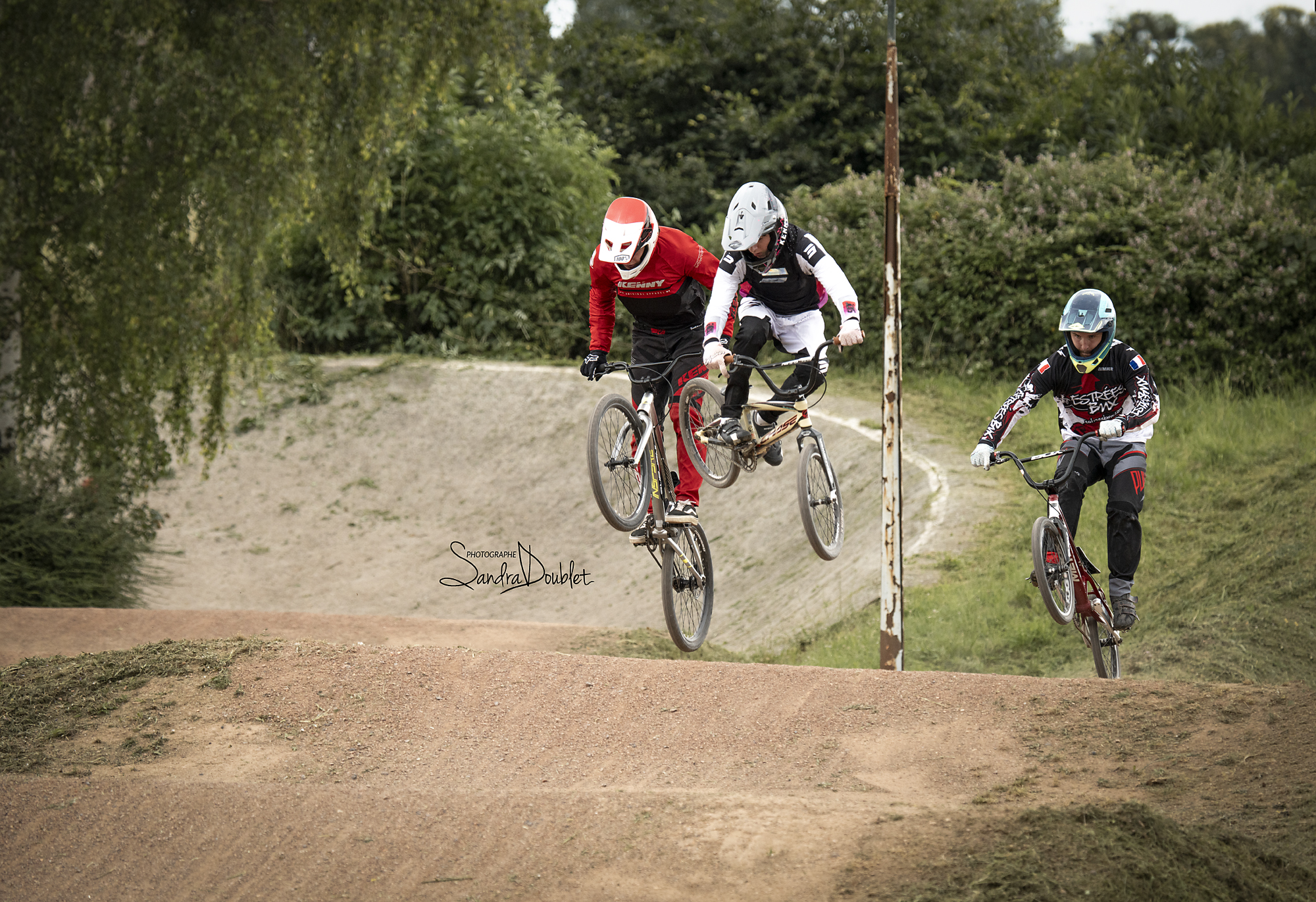 ADONIS-STUDIO-PHOTO-ENTRAINEMENT-BMX-290624-19