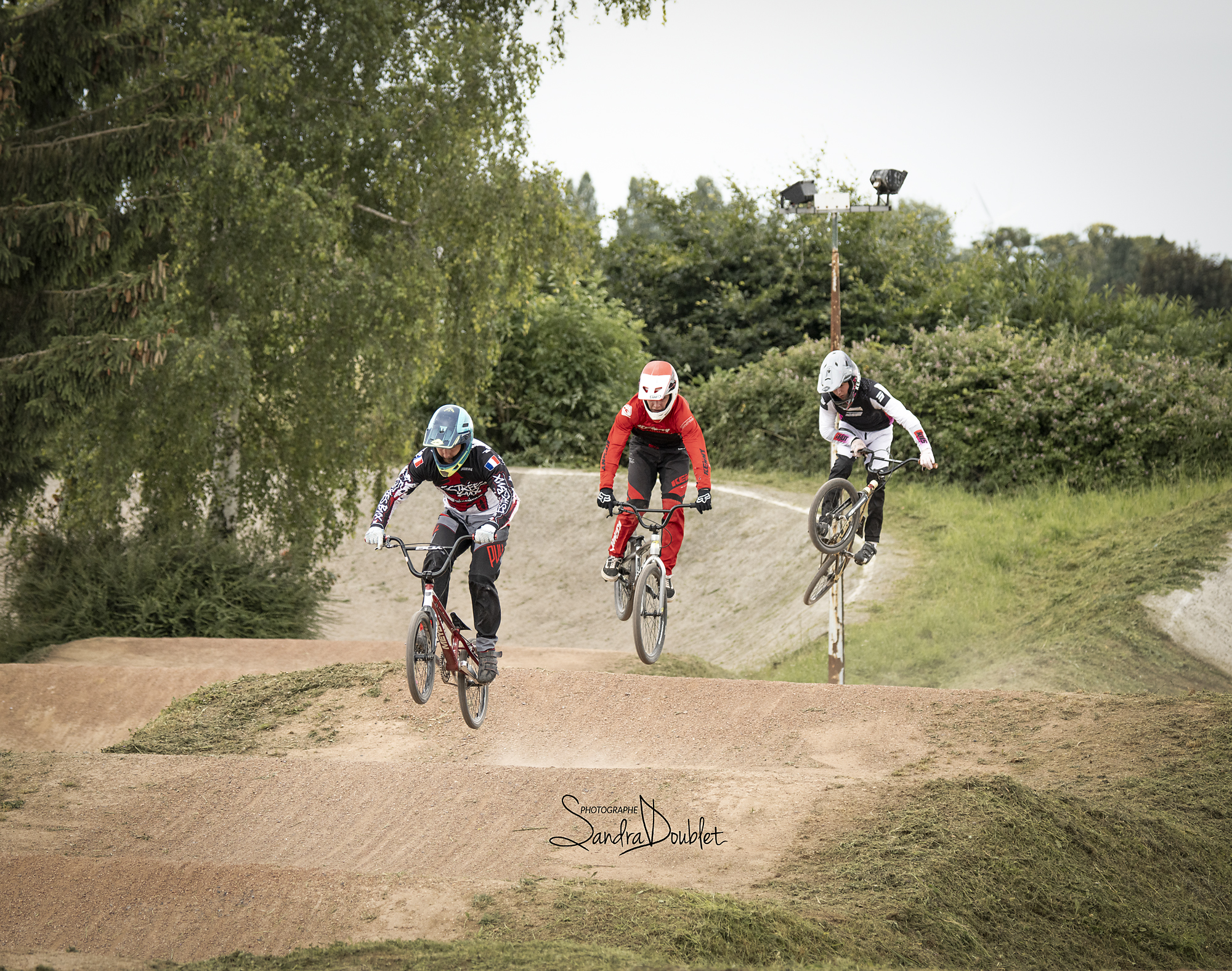 ADONIS-STUDIO-PHOTO-ENTRAINEMENT-BMX-290624-20