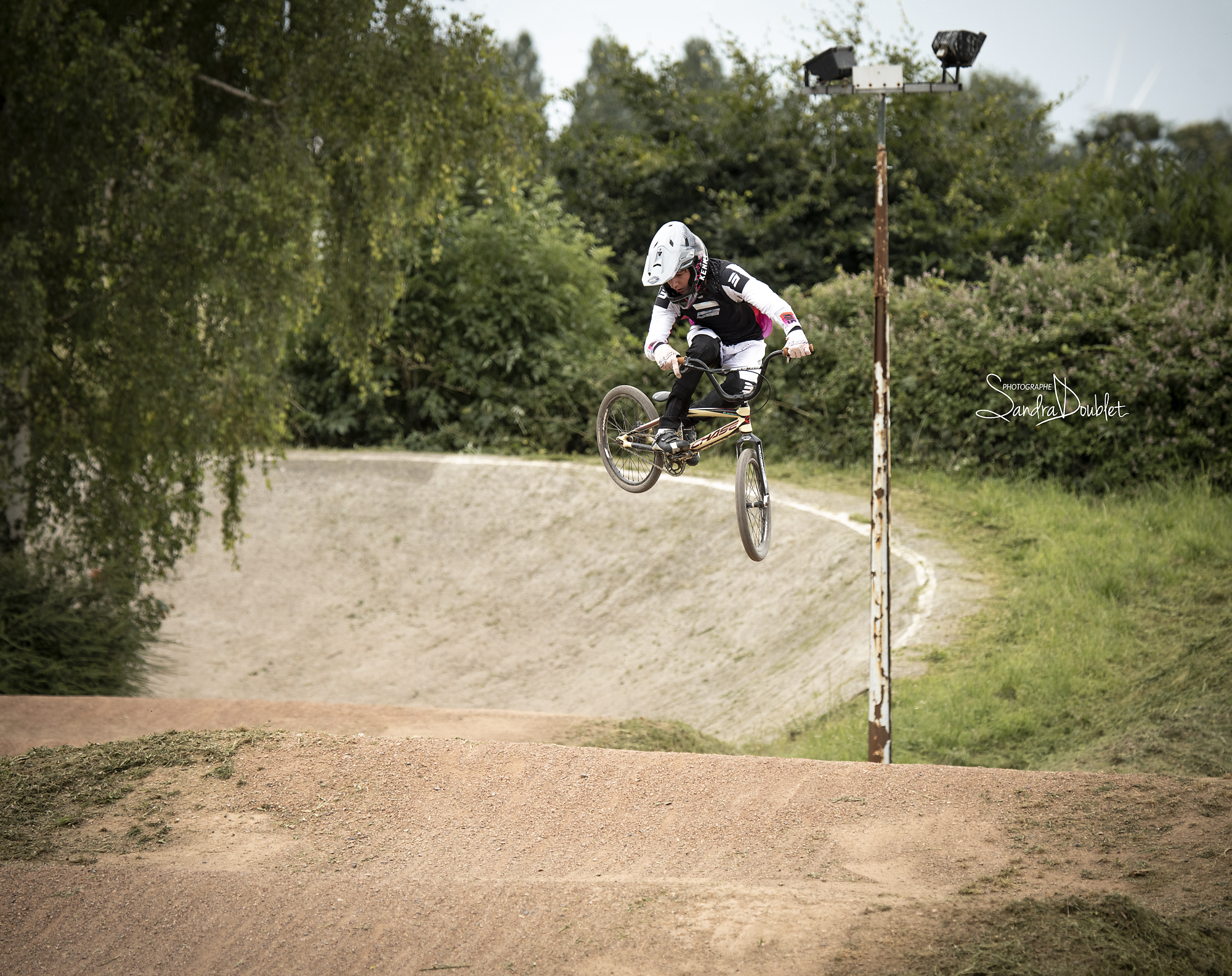 ADONIS-STUDIO-PHOTO-ENTRAINEMENT-BMX-290624-21