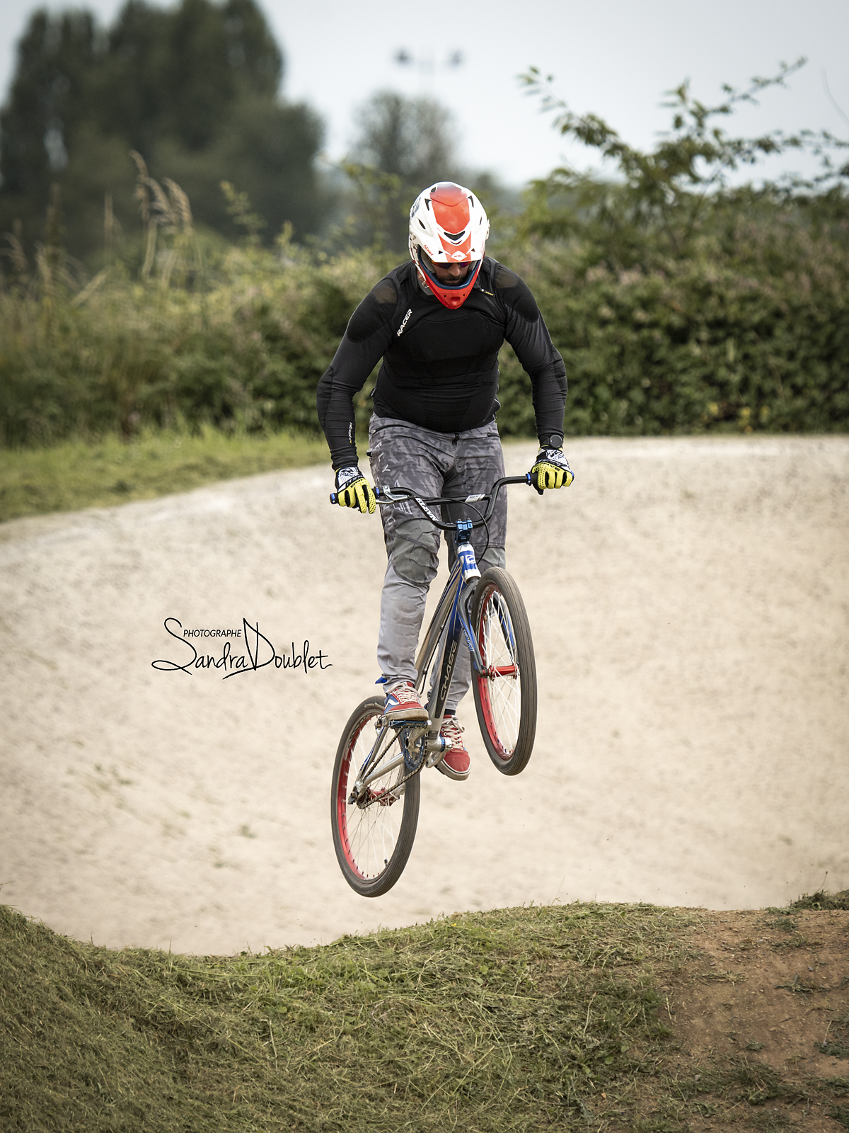 ADONIS-STUDIO-PHOTO-ENTRAINEMENT-BMX-290624-23