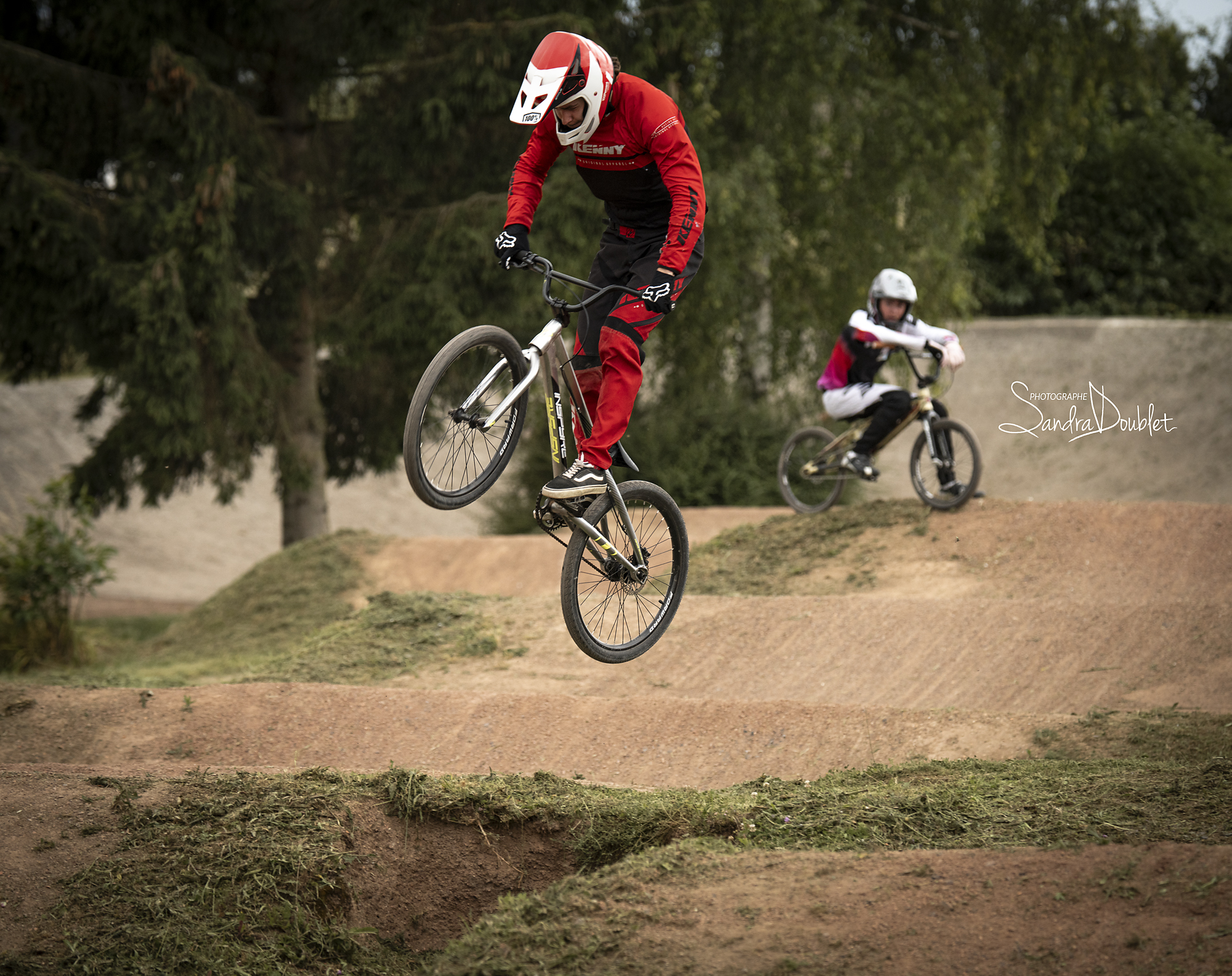 ADONIS-STUDIO-PHOTO-ENTRAINEMENT-BMX-290624-24