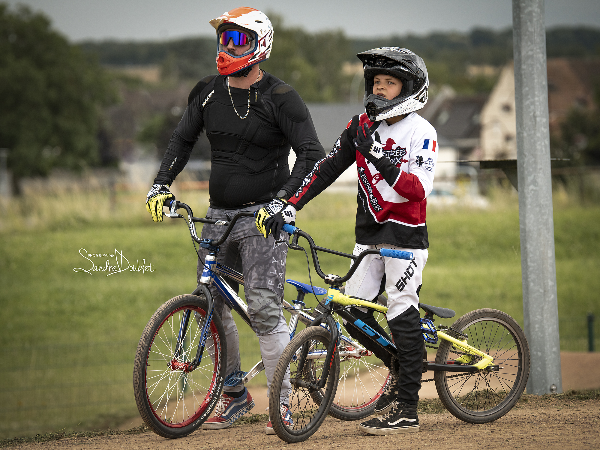 ADONIS-STUDIO-PHOTO-ENTRAINEMENT-BMX-290624-25