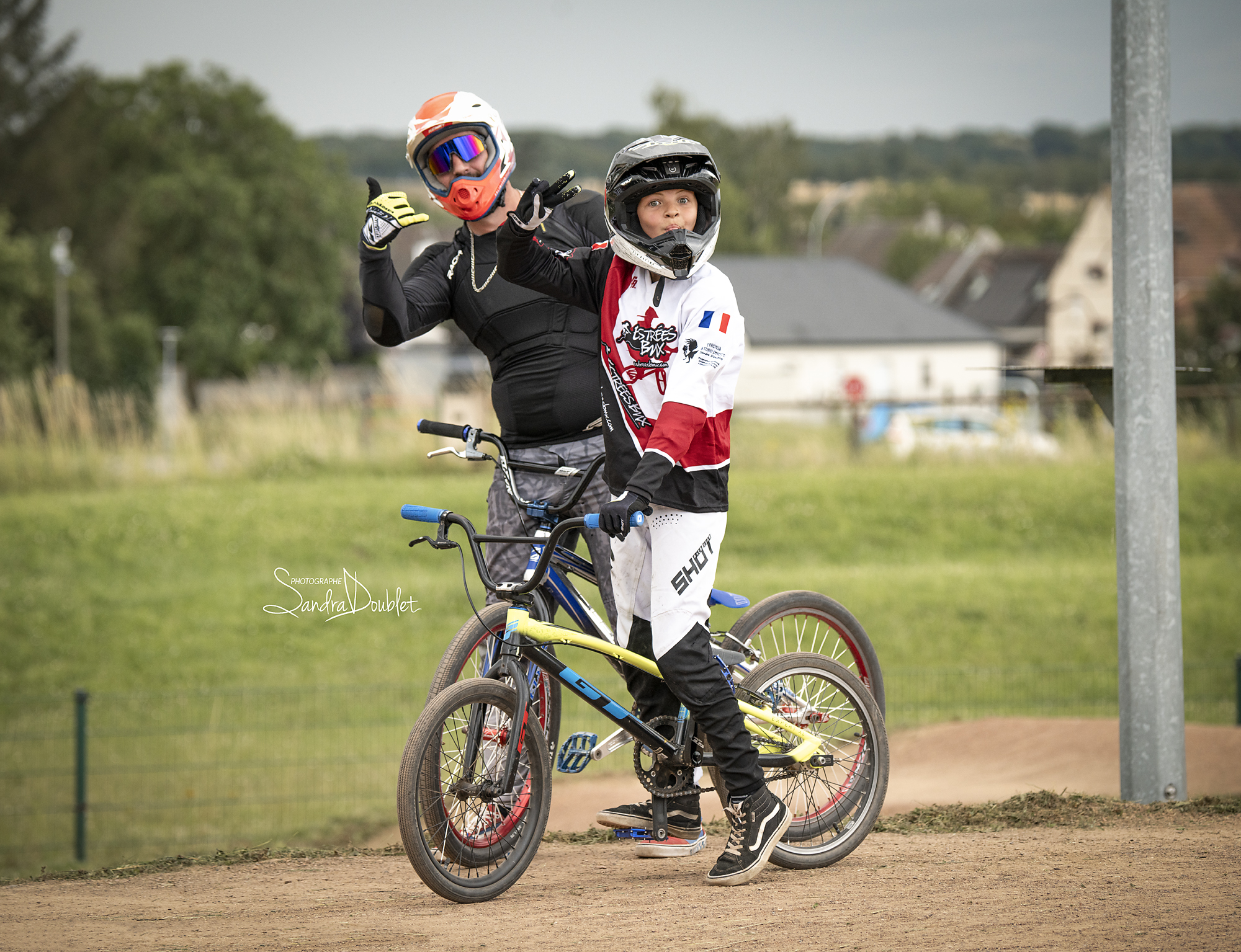 ADONIS-STUDIO-PHOTO-ENTRAINEMENT-BMX-290624-26