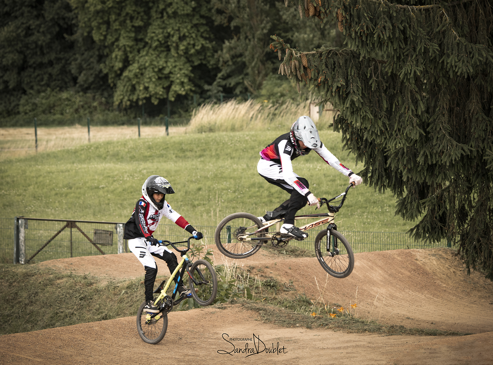 ADONIS-STUDIO-PHOTO-ENTRAINEMENT-BMX-290624-27