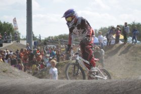 img_0959