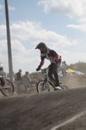 img_1008