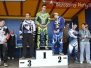 Finale NPC/Pic, podiums