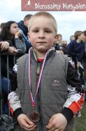 img_4315