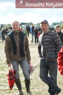 img_4344