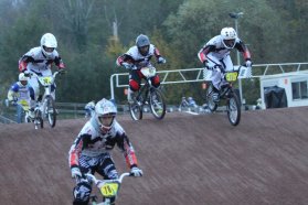 img_7970