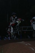 img_7990