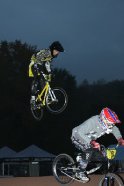img_7994