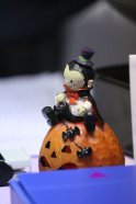 img_8037
