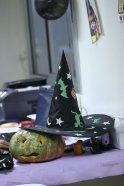 img_8038