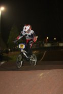 img_8201
