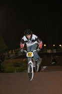 img_8212