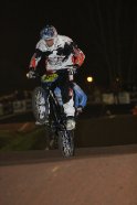 img_8223