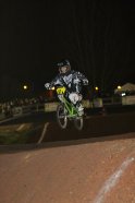 img_8228