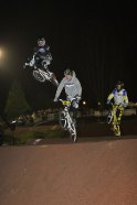 img_8242
