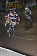 img_8260
