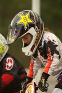 img_7919