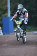 img_7939