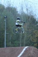 img_7972