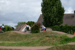 DSC_8699