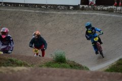 DSC_8181