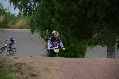 DSC_8191