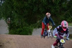 DSC_8196