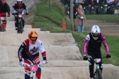 2024-12-14-IntraCllub-BMX-12