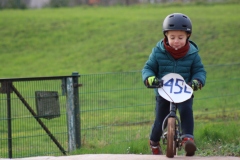 2024-12-14-IntraCllub-BMX-124