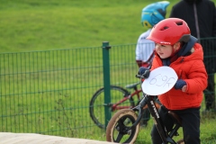 2024-12-14-IntraCllub-BMX-127