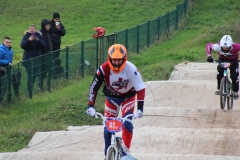 2024-12-14-IntraCllub-BMX-146