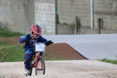 2024-12-14-IntraCllub-BMX-160