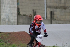 2024-12-14-IntraCllub-BMX-165