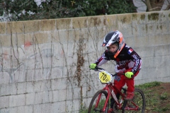 2024-12-14-IntraCllub-BMX-20